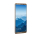 Huawei Mate 10 Pro Dual SIM brązowy - 387247 - zdjęcie 4